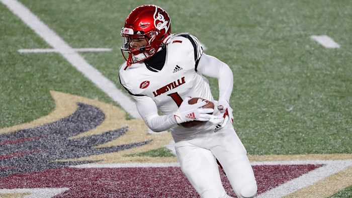 USATSI_15497821_168388382_lowres